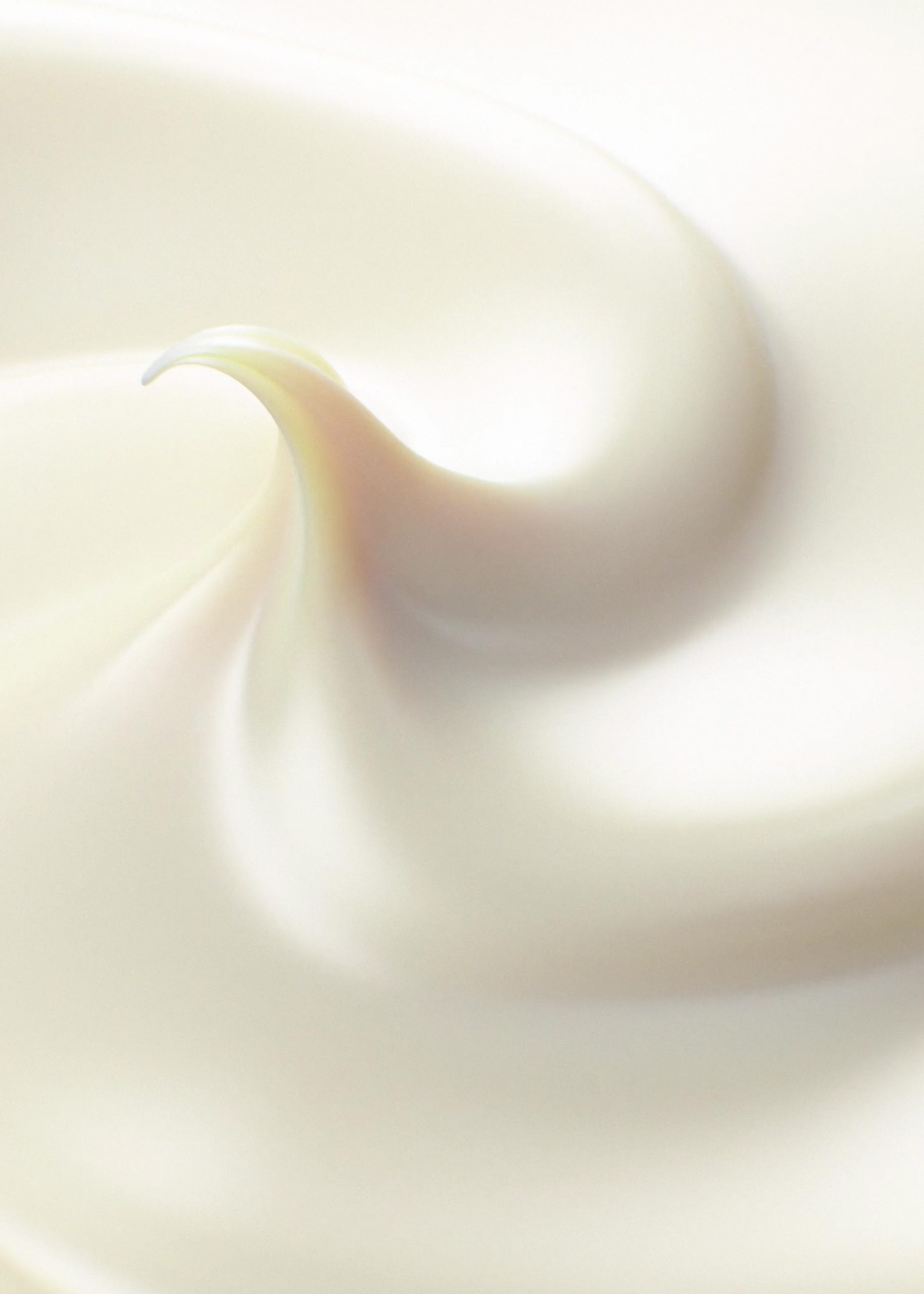 The Science Behind Every Formula